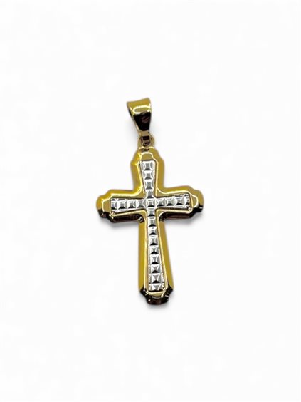Charm Domar Charm oro 18k in Oro CHOR-556-280 - CHOR-556-280